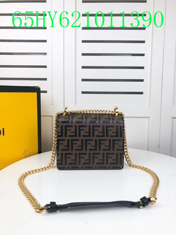 Glami - FDE Bags - 2292