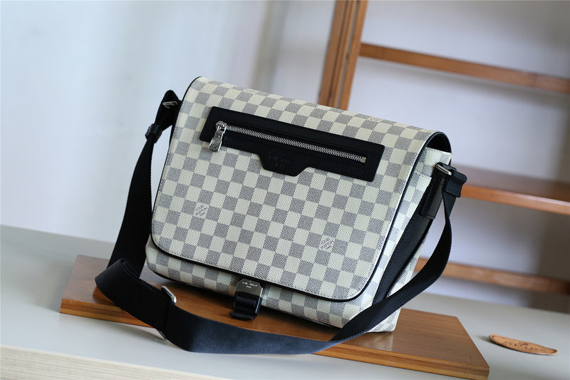 Glami Fashion Lu-Vi bags - 10498