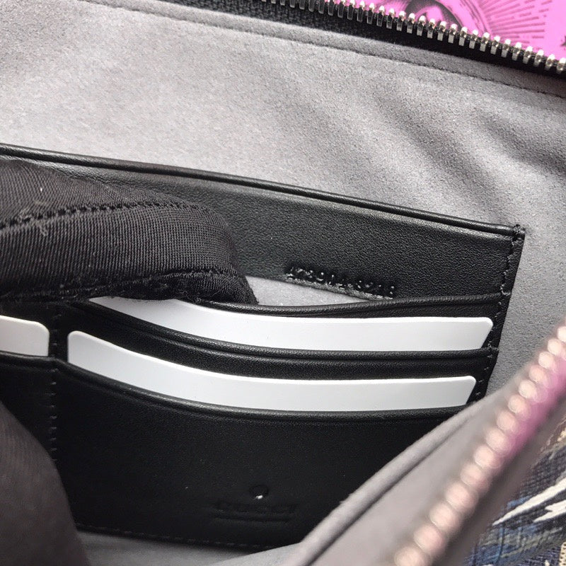 Glami-i - Guki Wallet - 662