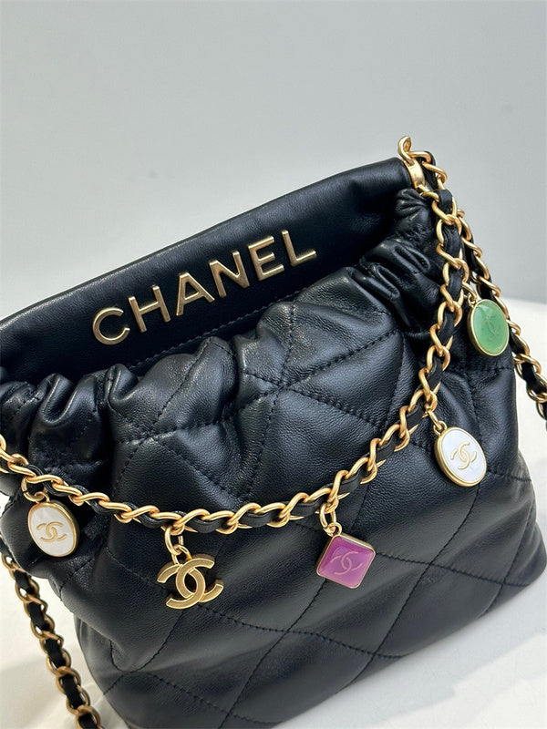 Glami- - CHL Bags - 726