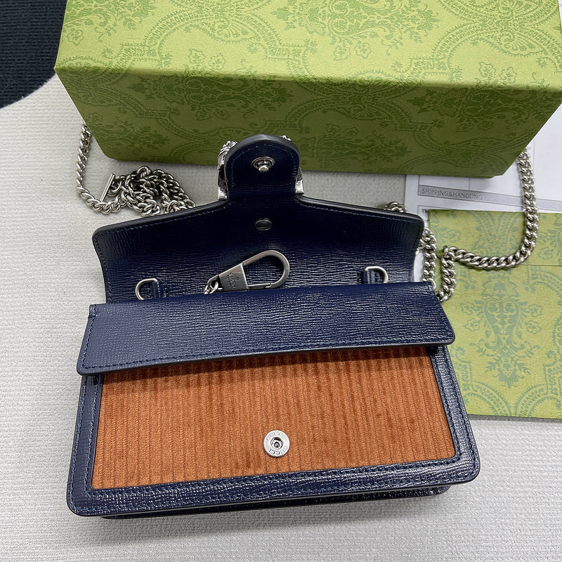 Glami Fashion - GCI Bags - 6674