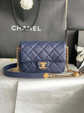Satchel Bags - CHL Bags - 6168