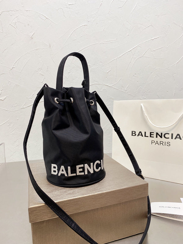 Satchel Bags - BGA Bags - 1410