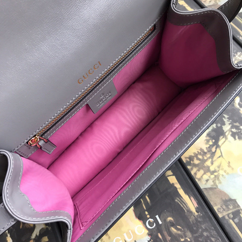 Glami Fashion - GCI Bags - 6393