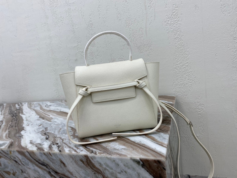 Glamy - COL Bags - 1473