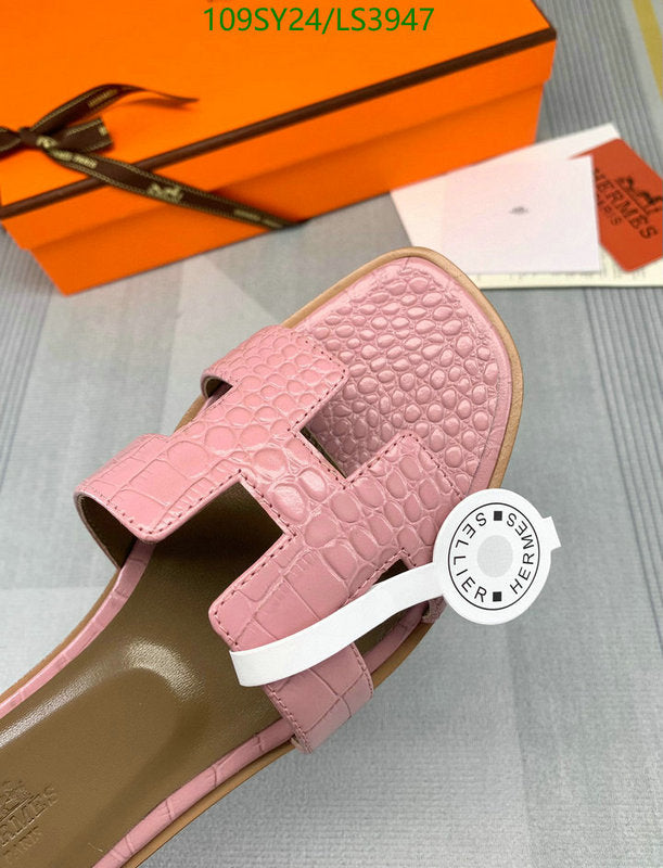 SAMC - HMS Women Shoes - 471