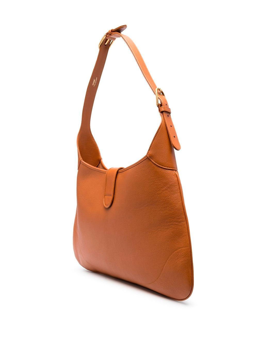 Cosmogonie Aphrodite shoulder bag