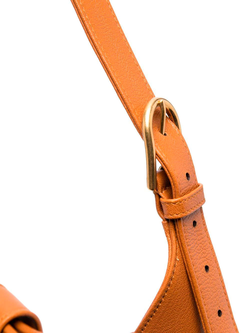 Cosmogonie Aphrodite shoulder bag