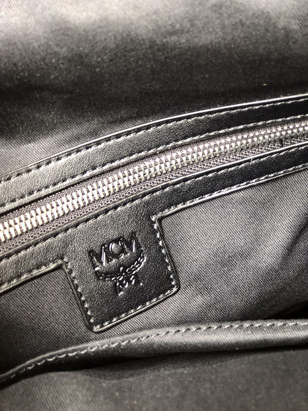 Glami-i - MQM Bags - 173