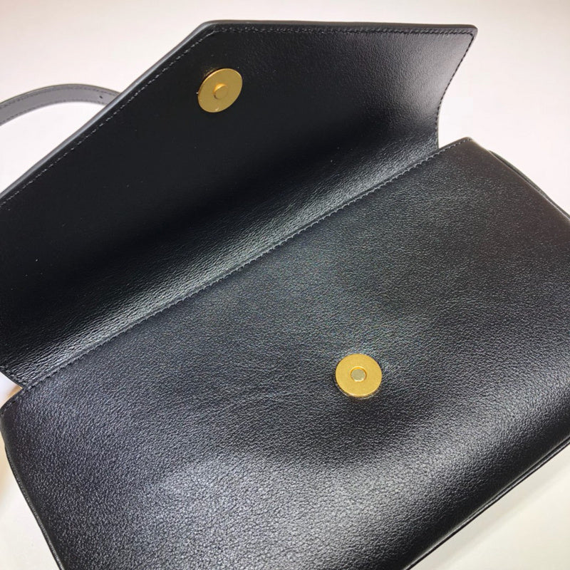 Glami-i GUKI Women Bags - 805