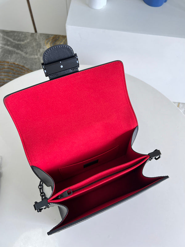 Glami Fashion Lu-Vi Bags - 16841