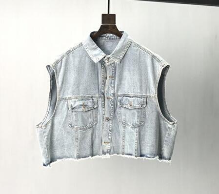SAMC - BG Clothes - 037