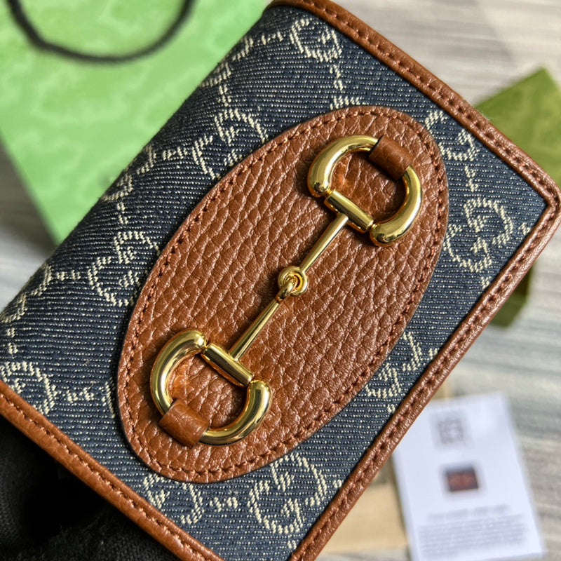 Glami - Glami Bags - 479