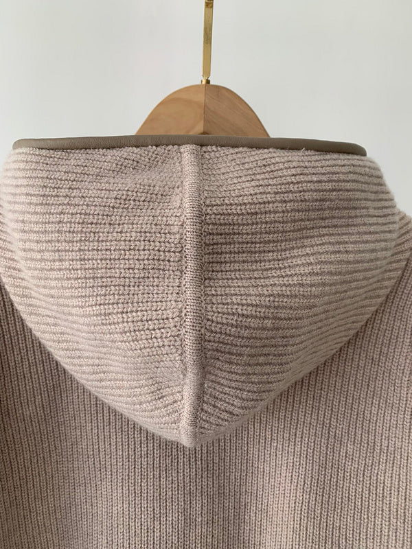 Glami - LOP Women Clothes - 835