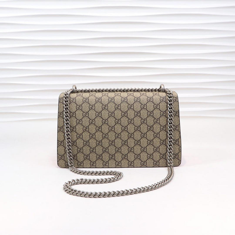 GlamI - GCI Bags - 885