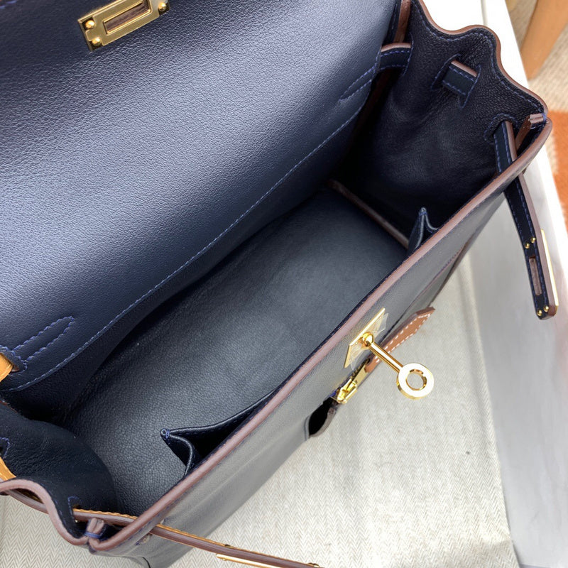 Glami - HMS Bags - 1719