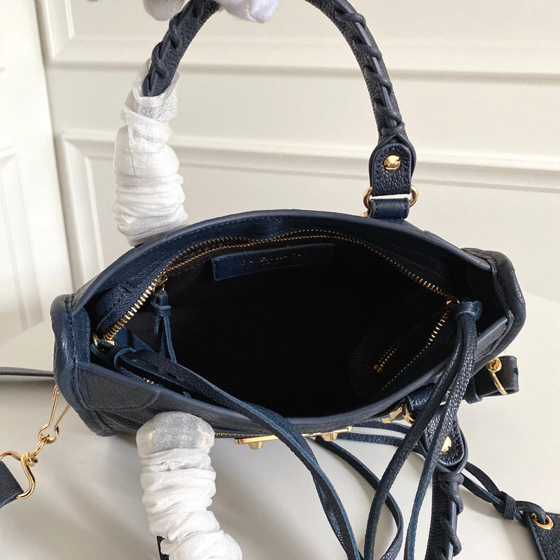 Glamy - BG Bags - 547