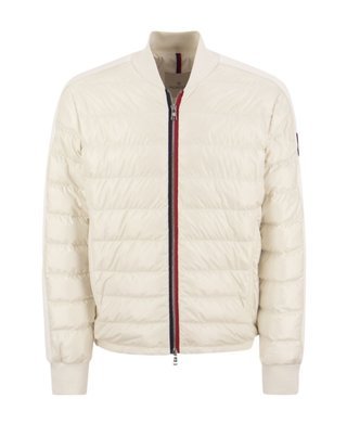 SAMC - Mix Jackets - 102