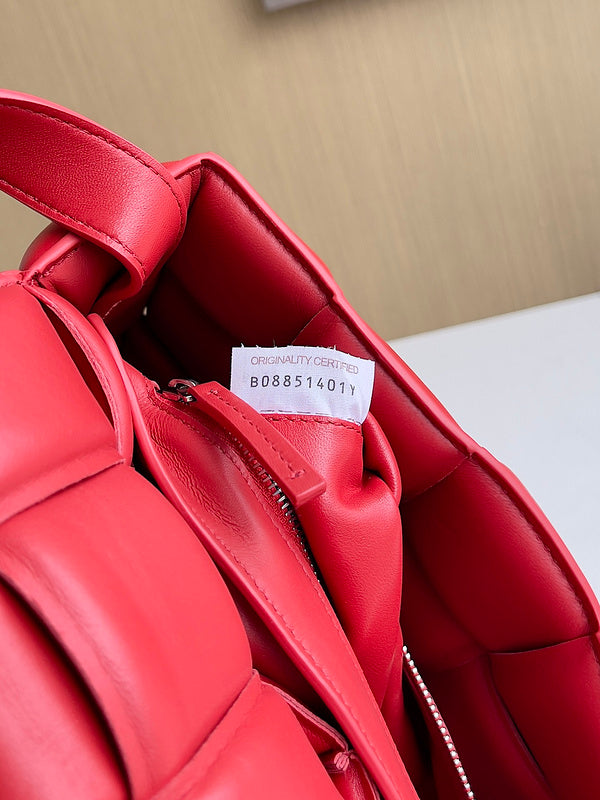 Glamy - BOV Bags - 012