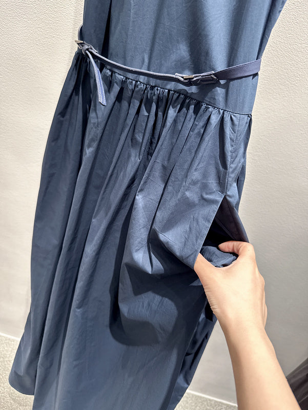 Glami - MXA Women Clothes - 385