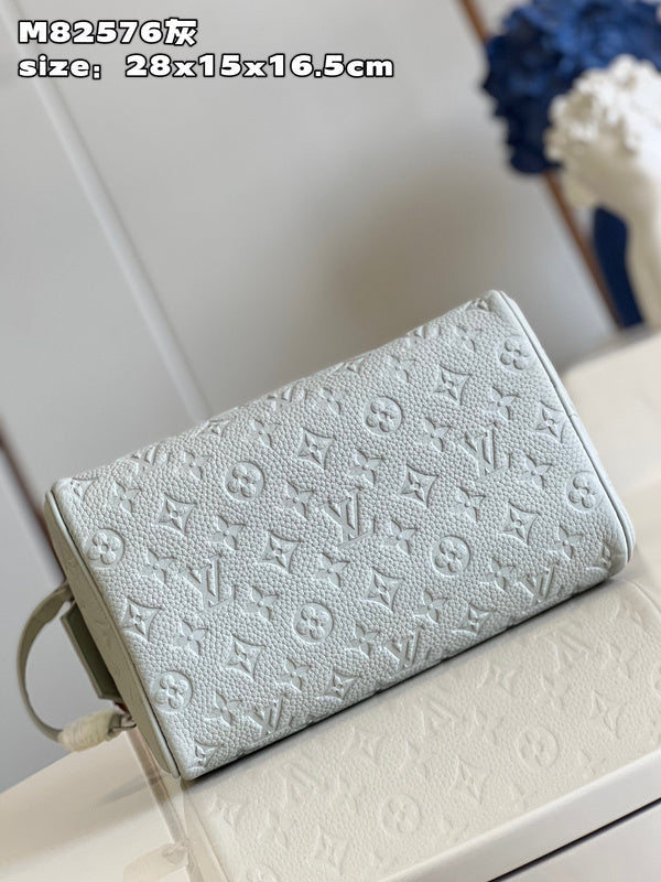 Glami-i LOV Wallets - 068
