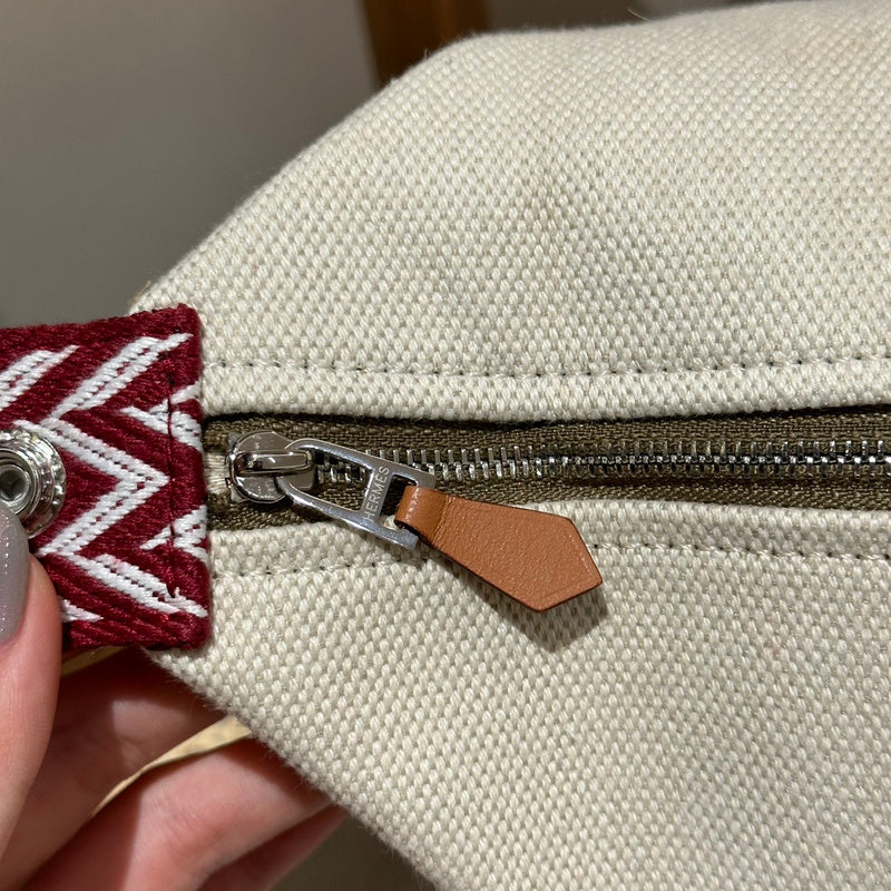 Glamy - HMS Bags - 966