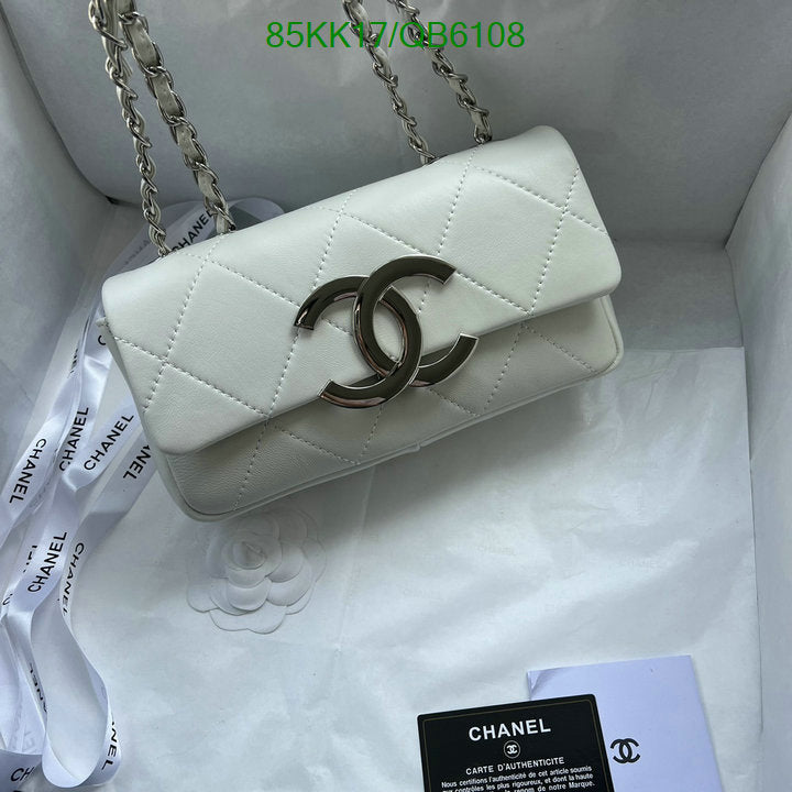 SAMC - CHL Bags Crossbody - 213