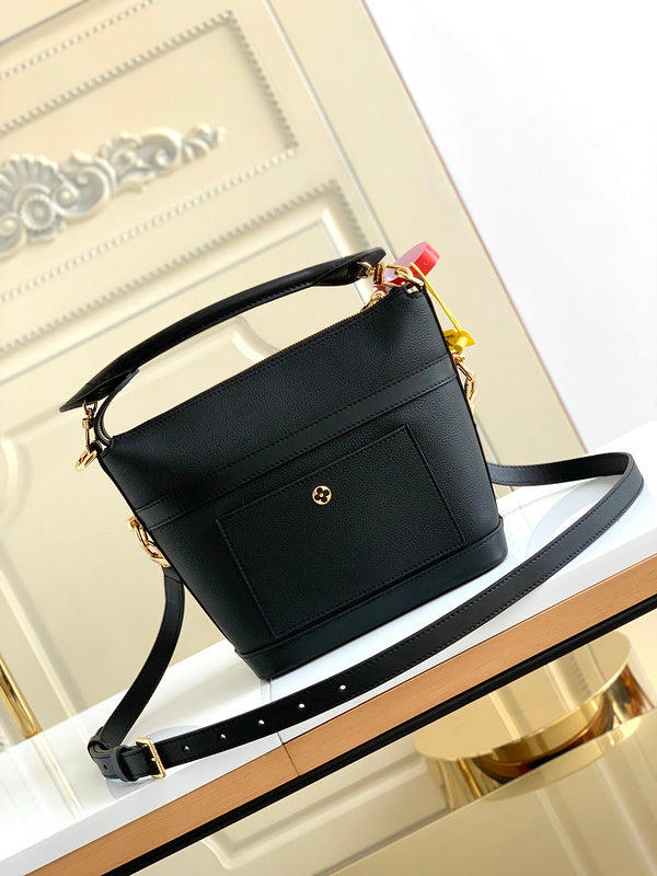 Glami-is - LOV Lady Bags - 837