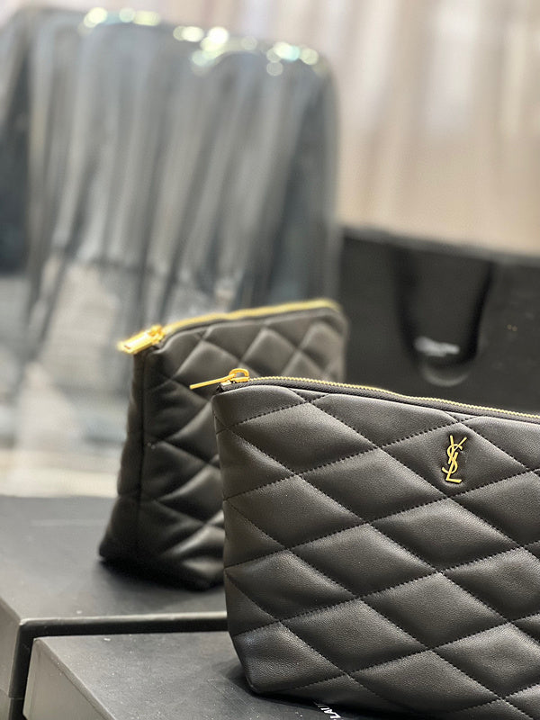 Glamy - YLS Bags - 628
