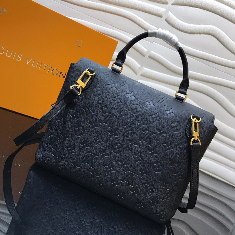 Glami-LAON - LOV Bags - 1471