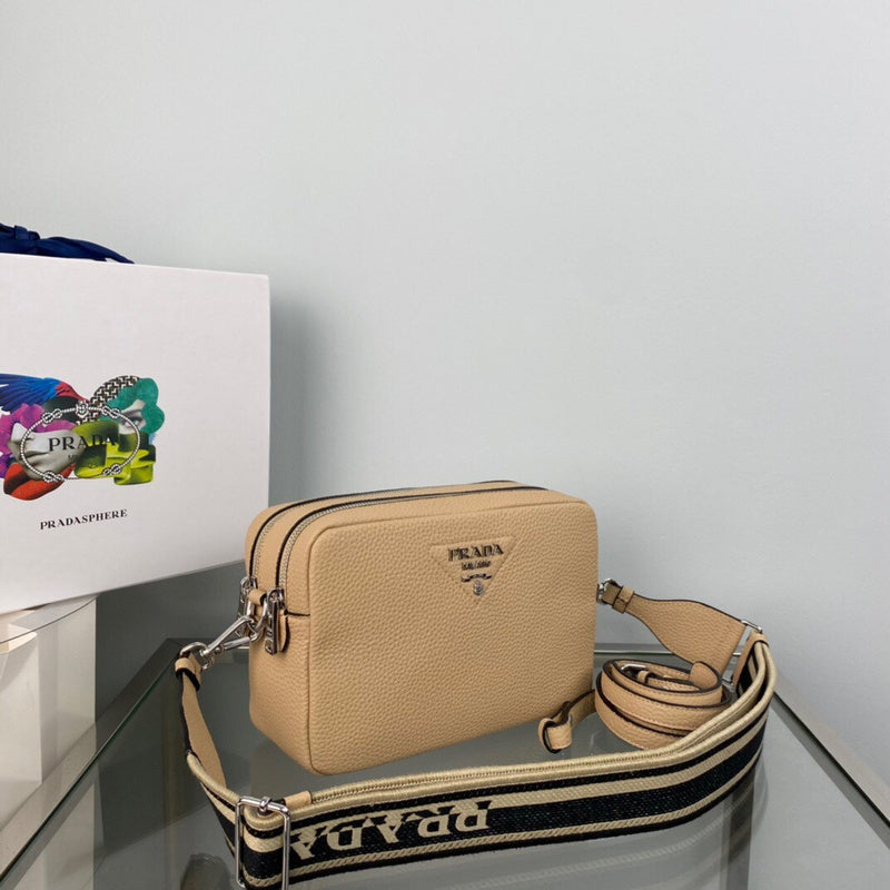 Glamy - PD Bags - 367