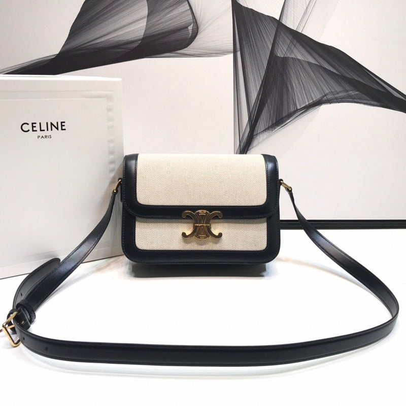 Glami-i - COL Lady Bags - 154