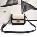 Glami-i - COL Lady Bags - 154