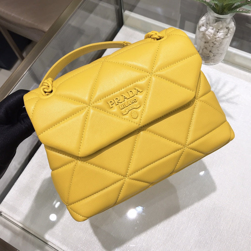 Glami-is - PD Lady Bags - 494