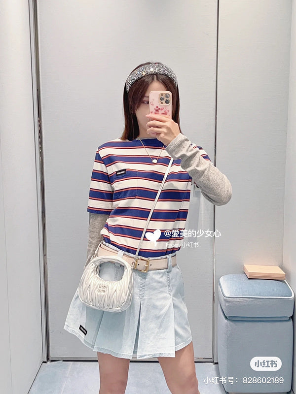 Glami - MMU Women Clothes - 371