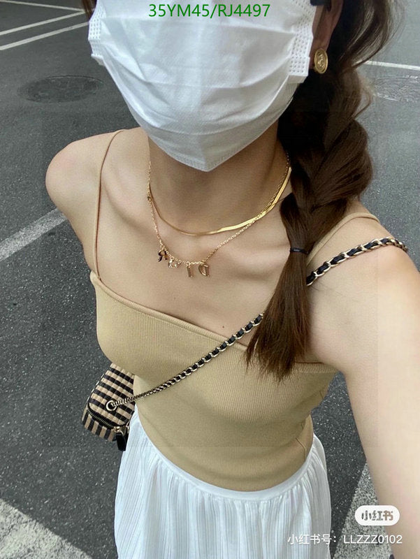 SAMC - DOR Jewelry - 086