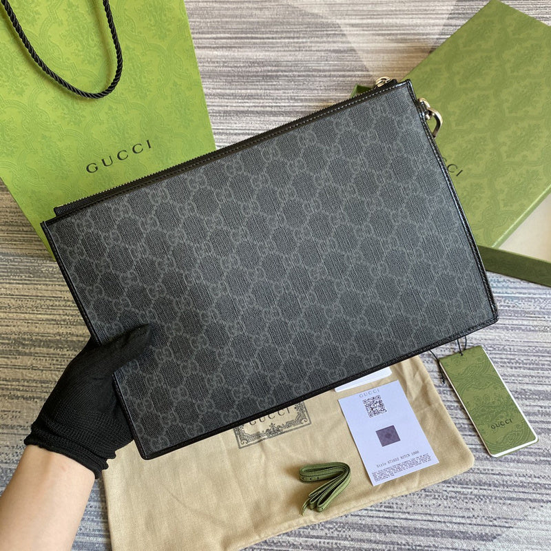 Glami - GUKI Wallets - 143