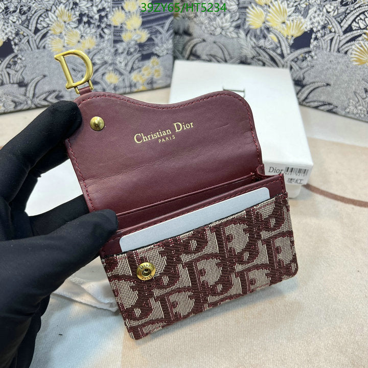 SAMC - DOR Wallets - 047
