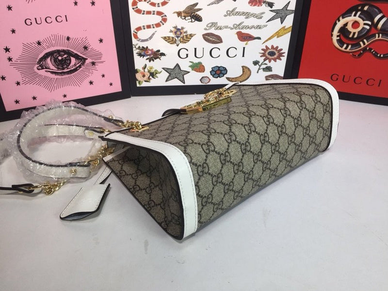 Glami Fashion - GCI Bags - 10990