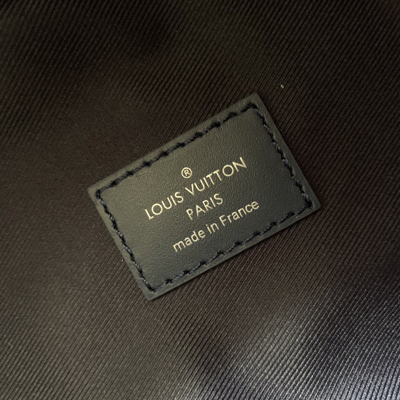 Glami - LOV Bags - 632