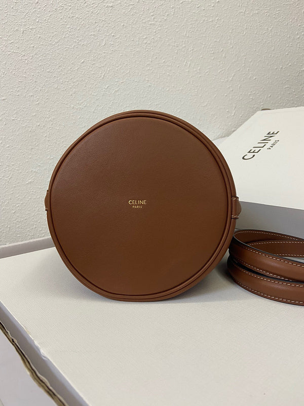 Glami - COL Bags - 164