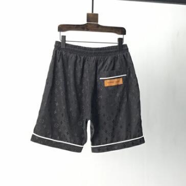 SAMC - LOV Clothes - 498
