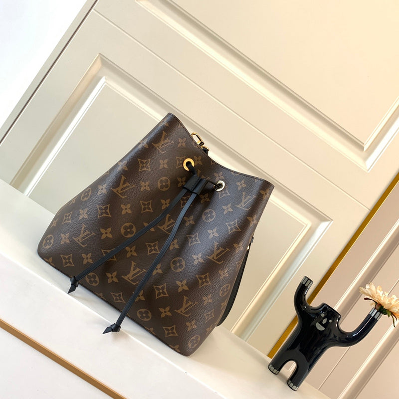 Glamy - LOV Bags - 817