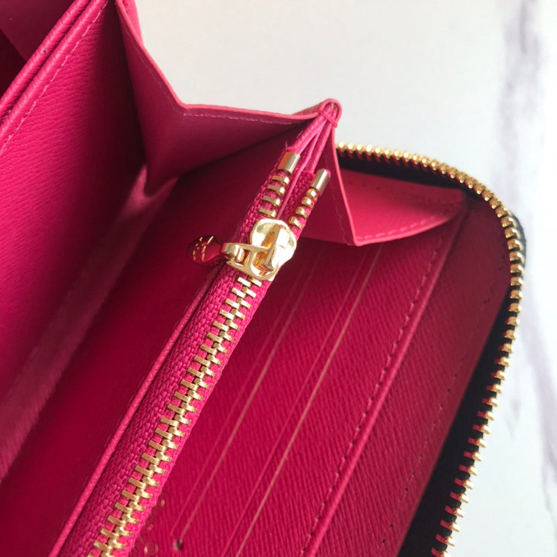 Satchel Bags - VL Bags - 4117