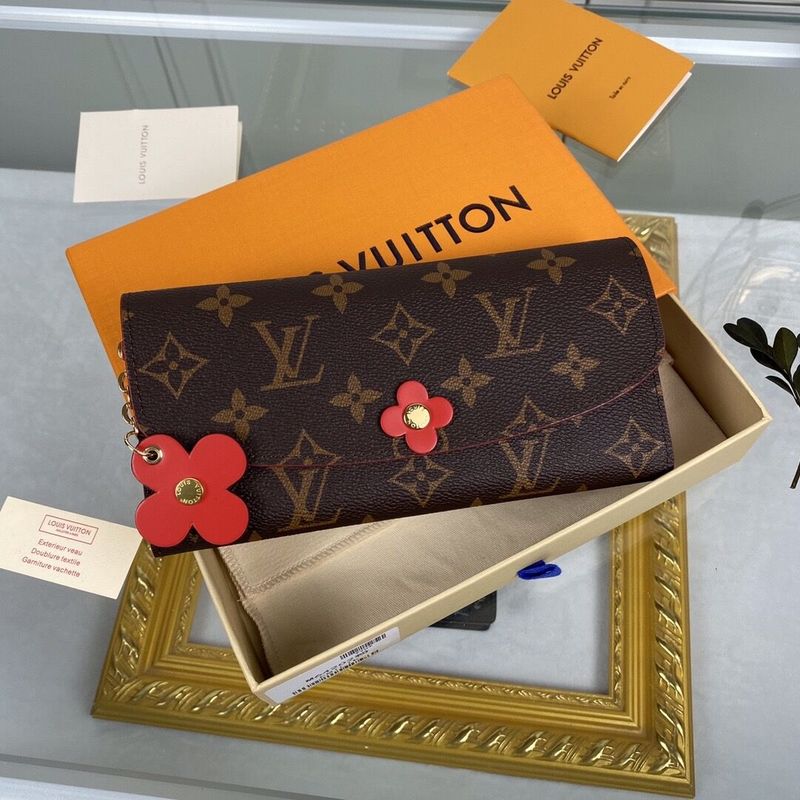 Satchel Bags - VL Bags - 6799