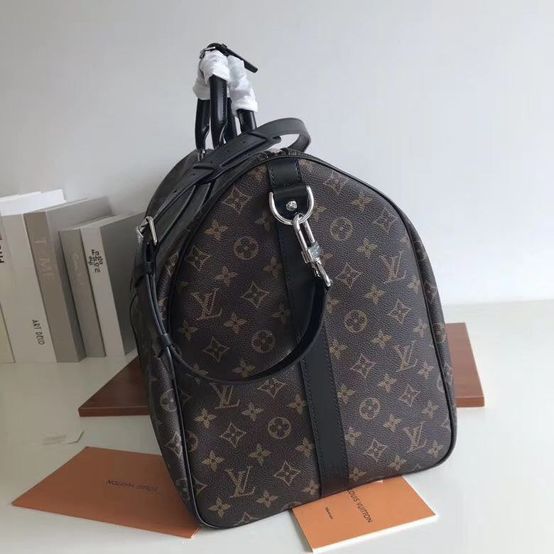 Glami-is - LOV Travel Bags - 163