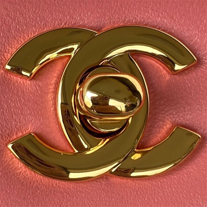 Glami- - CHL Bags - 165