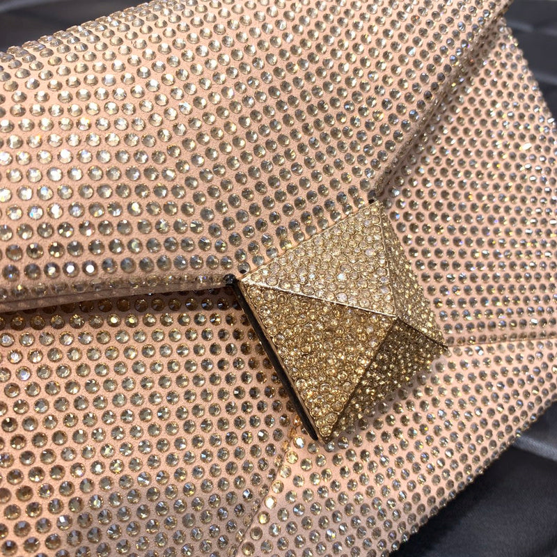 Glamy - VEL Bags - 973