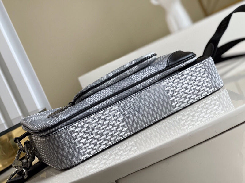 Glami GlamI Lu-Vi bags - 17661