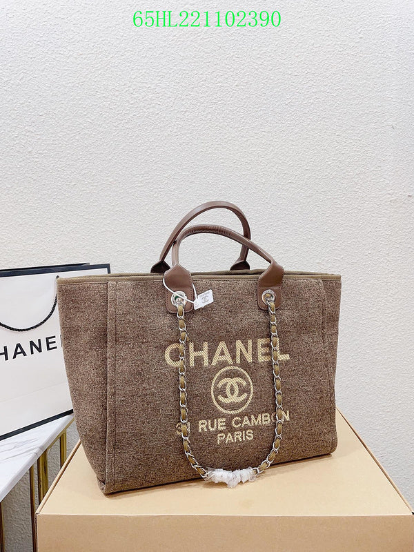 Glami - CHL Bags - 2038